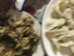 -金台阶鱼馆(于桥水库店)