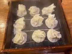 -张家巷美食(南浔店)