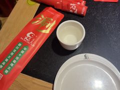 -吴老幺火锅(金龙店)