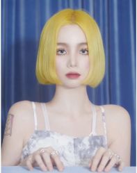 -AYO SALON