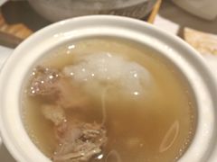 -味界·精致赣菜(招商花园城店)