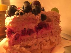 -EnergyCake蛋糕理想国