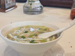 -寻味顺德·顺峰山庄(大良店)
