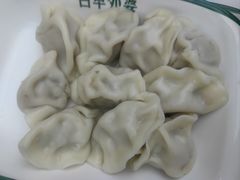 -古早外婆(天佑城店)