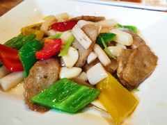 -宋小谨·泉州菜(西沙湾店)