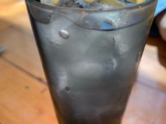 -The Meat & Wine Co Southbank(南岸店)