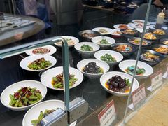 -阿毛饭店·宁波老字号(儿童公园旗舰店)
