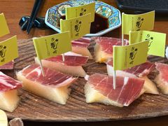 -月龍吟(朝龙汇店)