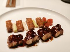 -炳胜品味(珠江新城店)