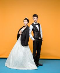 点击看大图 -韩国艺匠ARTIZ STUDIO(博览中心店)