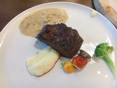 -G+KITCHEN(龙湖狮山天街店)