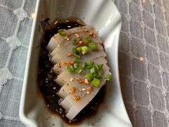 -小厨子私房菜·云南美食店