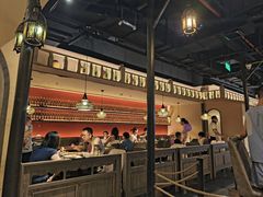 -那时新疆·若羌(经纬汇店)