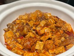 -鱼头泡饭·湖北菜·非物质文化遗产(岳家嘴总店)