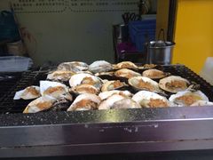 -冯姐生蚝(迎宾广场店)