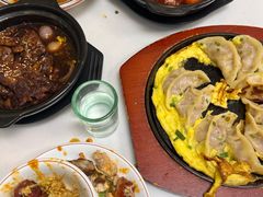 -馨方园食府·市井老南京菜