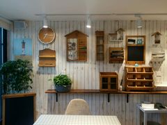 -CLUB心邸·掼蛋·麻将·扑克(日坛店)