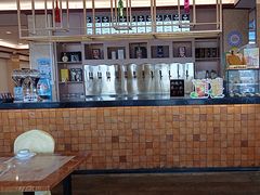 -新金盛·海鲜酒楼(盐田店)