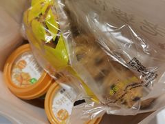 -味多美蛋糕(东直门店)