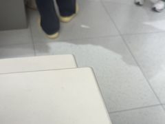 -泡泡玛特POPMART(北国先天下店)