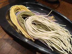 -东来顺饭庄(apm总店)