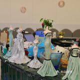 重庆美食｜边烤边涮的泰式小火锅🥘