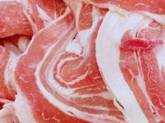 羊肉-元盛居(生态大街店)