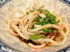 -食百绚全日制餐厅(成都棕榈泉费尔蒙酒店)