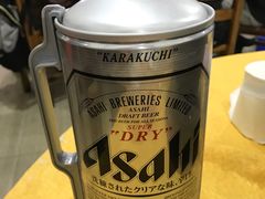 -蚝专家(北滘店)