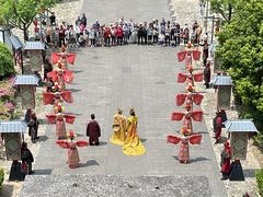 -天龙八部武侠城