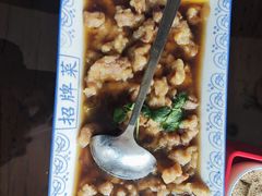-老雒阳面馆·水席·洛阳菜(偃师店)