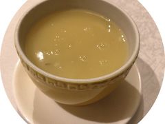 -涵苑私宴定制(外滩店)