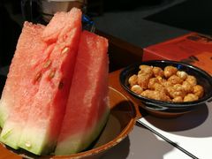 -三耳火锅(洪崖洞店)