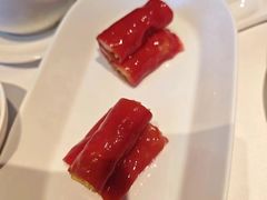 -名岛家宴(龙塔店)