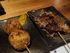 -鸟内会(河北路店)