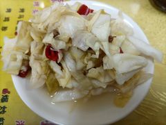 -长香源葫芦头梆梆肉(兴隆巷店)