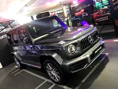 -浙江星杭奔驰4S店(海创园店)