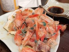 -米馥烤肉料理(云上方舟店)