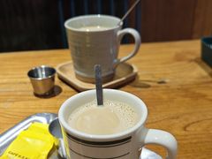 -小泉居(水坑尾店 )