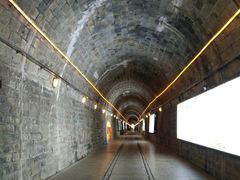 -铁路文化公园