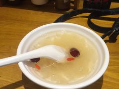 -蓉李记成都名小吃(宜昌伍家岗万达店)