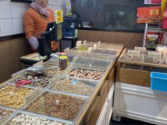 -粒上皇(五一广场店)