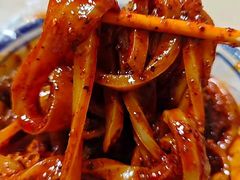 -老字号·三十一号面皮(商埠路步行街店)