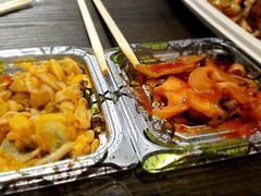 -盒马鲜生(莱蒙都会店)
