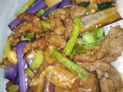 -都城快餐(龙泽商业大厦店)