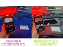 -优车会·V-KOOL威固(北山店)