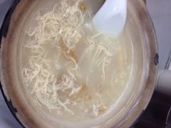 添发碗仔翅美食-添發碗仔翅美食