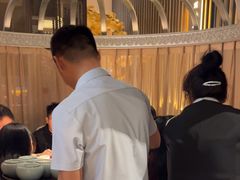 -巴盟人家·内蒙地方菜(华丽家族店)