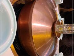 -润园四季椰子鸡火锅(南山海岸城店)