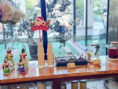 -苏州观前平江美居酒店